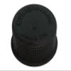 QUIETSTOVE Silent MUTER Damper Cap for Primus MULTIFUEL Backpacking Camping Stove view 1
