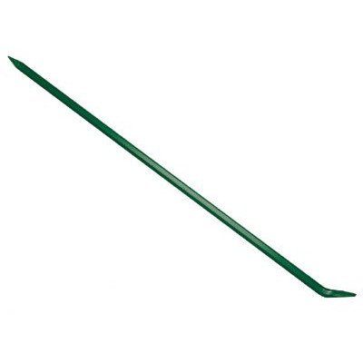 Bars - 40244 5' slate bar 14lbs