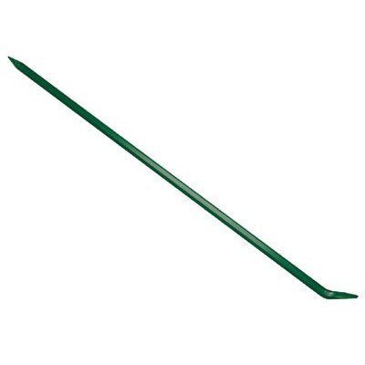 Bars - 40244 5' slate bar 14lbs