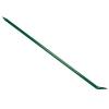 Bars - 40244 5' slate bar 14lbs view 1