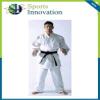 Carta Sport White Judo Suit Size 00-120cm 3ft 8"- 4ft view 2