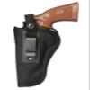 Barsony OWB Belt Holster for COLT Frontier Scout Right view 3