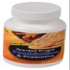 Nature Zone Bearded Dragon Probiotcs & Prebiotics 2.8oz view 1