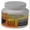 Nature Zone Bearded Dragon Probiotcs & Prebiotics 2.8oz view 2