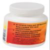 Nature Zone Bearded Dragon Probiotcs & Prebiotics 2.8oz view 3