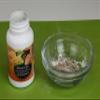 Nature Zone Bearded Dragon Probiotcs & Prebiotics 2.8oz view 4
