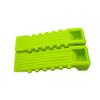 BA Products 48-WSN Neon Interlocking Wreckmaster Tire Skate (Set of 4) view 2