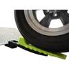 BA Products 48-WSN Neon Interlocking Wreckmaster Tire Skate (Set of 4) view 3