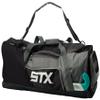 STX Lacrosse Challenger Lacrosse Equipment Bag, Black, 36-Inch view 4
