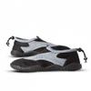 Mystic Watersports - Surf Kitesurf & Windsurfing M-Line Aqua Walker Neoprene Wetsuit Shoes Shoe Black - Unisex view 1