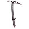 Blue Ice Falk Ice Axe - Steel Grey 45cm view 4