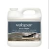 1 Gallon Valspar 82096 Fast Prep Ready-To-Use Solution view 1