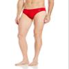 Speedo Men's Swimsuit Brief PowerFlex Eco Solar view 1