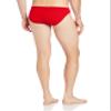 Speedo Men's Swimsuit Brief PowerFlex Eco Solar view 2