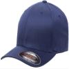 6277Y Youth Cotton Blend Cap view 1