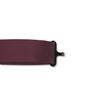Tuxedo Park Satin Bow Ties (Boys, Burgundy) view 3