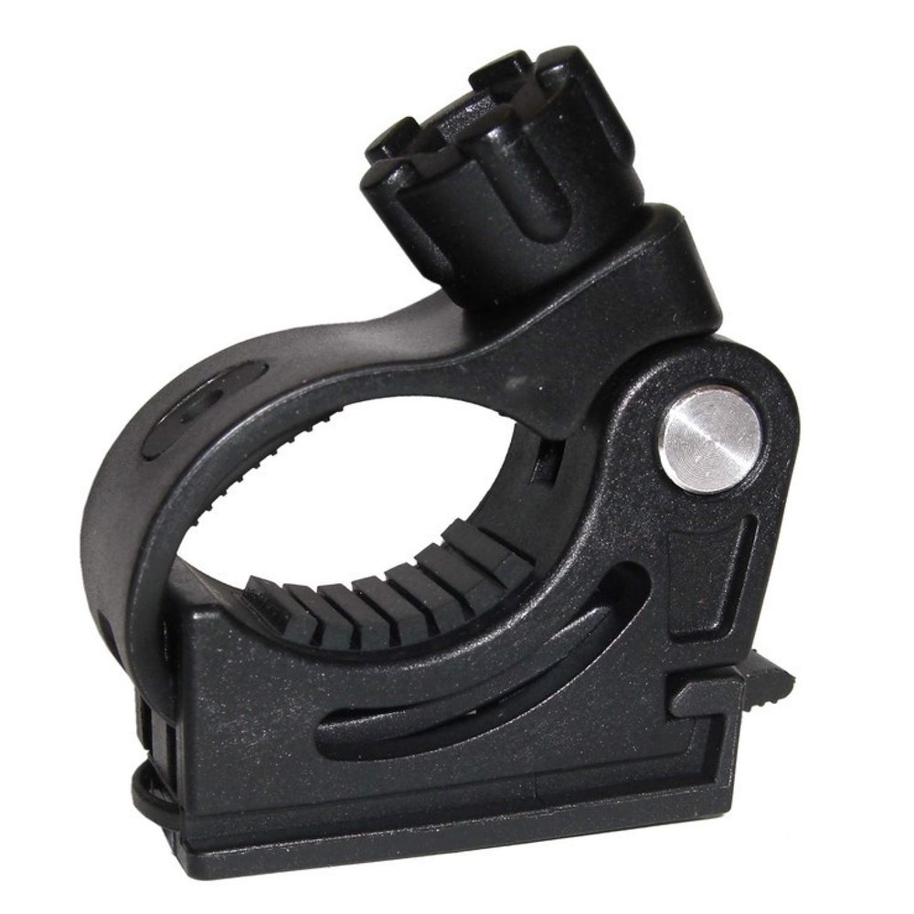 Busch & Mller B&M Light Stand for ixon iq/Pure Black