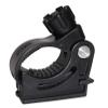 Busch & Mller B&M Light Stand for ixon iq/Pure Black view 1