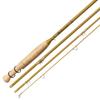 TIEMCO 801-4 Euflex Infante Rod Oikawa SP view 1