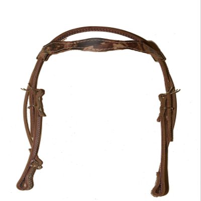 Camo Headstall