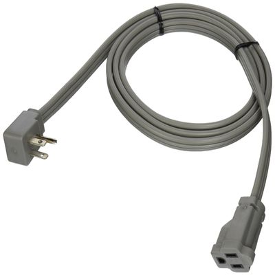 Petra Industries 84626 6 Foot Cord