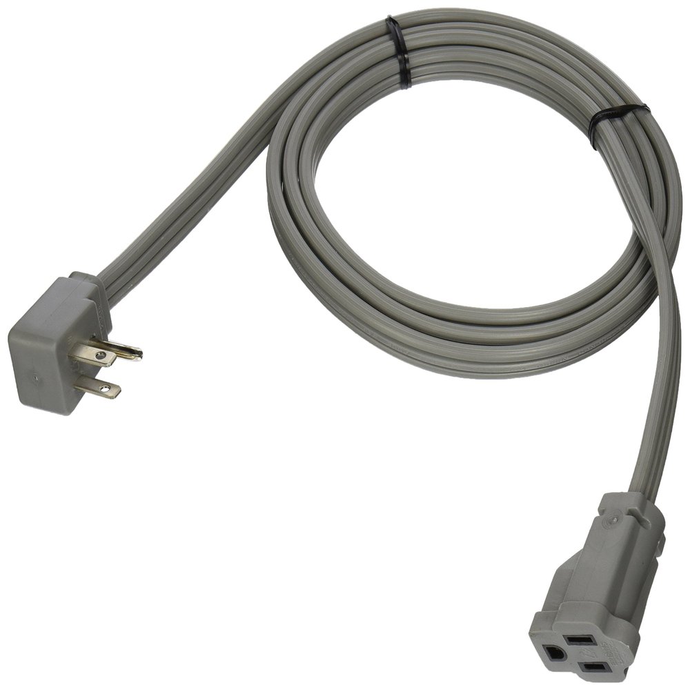 Petra Industries 84626 6 Foot Cord