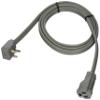 Petra Industries 84626 6 Foot Cord view 1