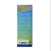 JUMPRIZE Minnow Surface Wing 120F #01 Lens Candy GB Lure view 2