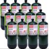 Coleman Propane 16 Oz Camping Cylinder (12 Pk.) view 1