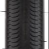 CST Caldera Tire - 700 x 28, Clincher, Wire, Black view 2