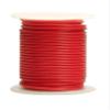 12 AWG Tinned Marine Primary Wire, Red, 1000 Feet view 1