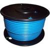 12 AWG Tinned Marine Primary Wire, Blue, 1000 Feet view 1