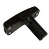 Powerwinch Male Plug f/ 712A 912 915 T2400 T4000 T3200PO ST712 BH12 SH12HBM AP3500 view 1