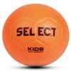 SELECT Kids Soft Handball, Orange, 00 view 1