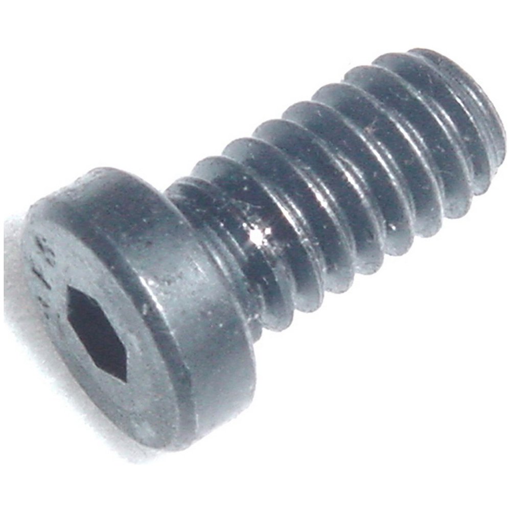 Tippmann 98 Cyclone Feeder Adapter Screw # TA05017