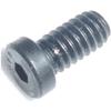 Tippmann 98 Cyclone Feeder Adapter Screw # TA05017 view 1