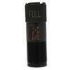 Carlsons Choke Tubes 12 Gauge for Tru-Choke [ Full | 0.700 Diameter ] Blued Steel | Small Diameter Blued Sporting Clays Choke Tube | Made in USA view 1