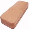 Solid Wood Jewelry Box view 1