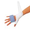winning Knuckle Guards Ng2 view 1