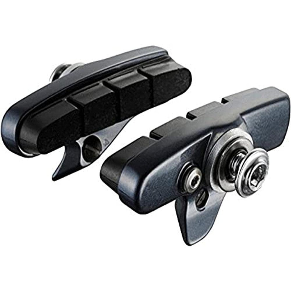 Shimano Brake Pads 1 Pair Complete BR9010 R55C4