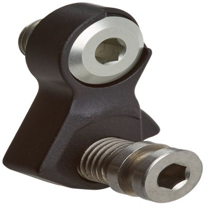 SHIMANO Spare Part RDM981 Bracket axle