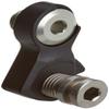 SHIMANO Spare Part RDM981 Bracket axle view 1