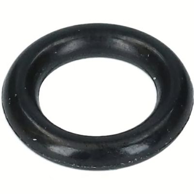 Shimano BR  M555 B Nipple O-Ring