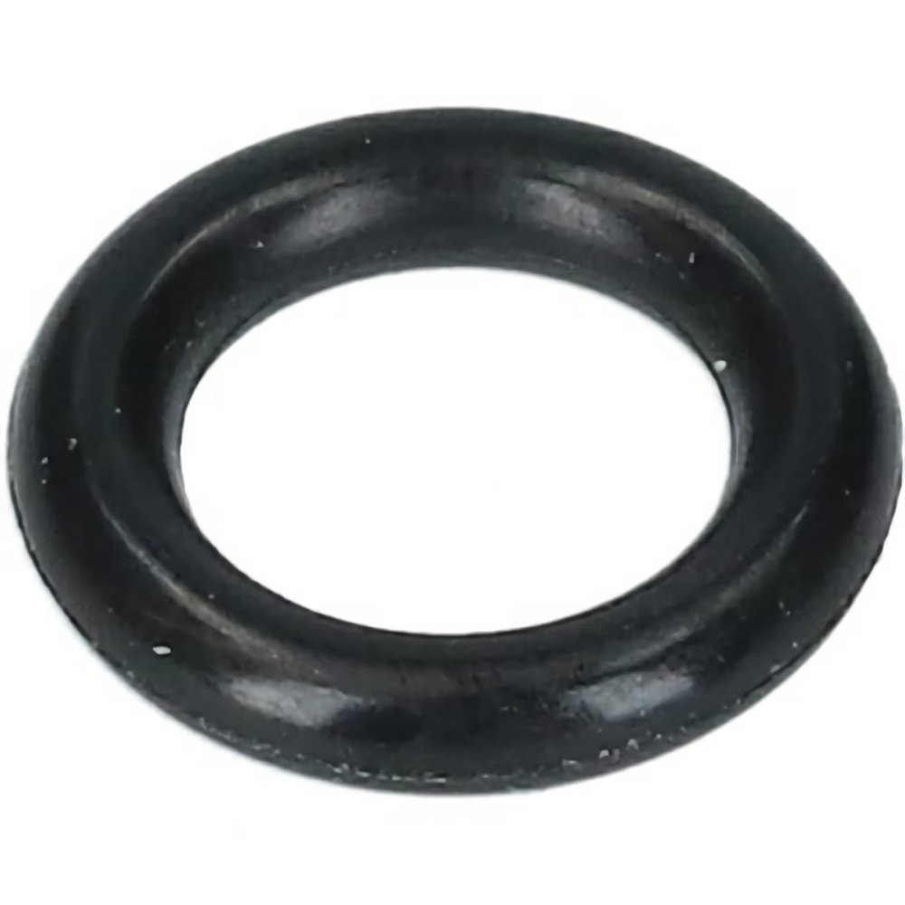 Shimano BR M555 B Nipple O-Ring