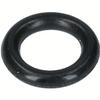 Shimano BR  M555 B Nipple O-Ring view 1