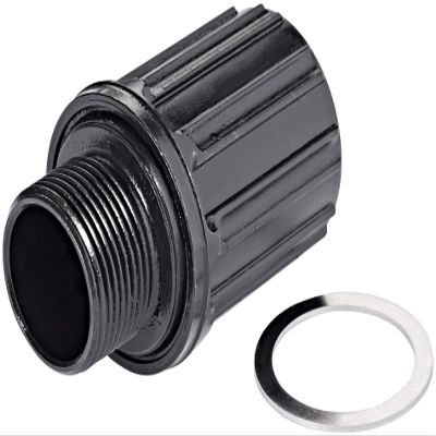 Shimano Spares Unisex's 3TS 9806 Bike Parts, Other, One Size