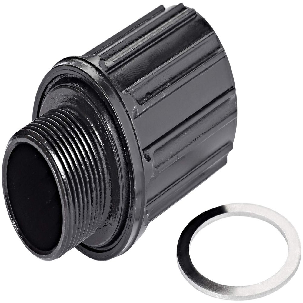 Shimano Spares Unisex's 3TS 9806 Bike Parts, Other, One Size