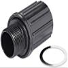 Shimano Spares Unisex's 3TS 9806 Bike Parts, Other, One Size view 1