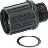 Shimano Spares Unisex's 3TS 9806 Bike Parts, Other, One Size view 2