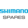 SHIMANO Spares Unisex's 6UV 9802 Bike Parts, Other, One Size view 1
